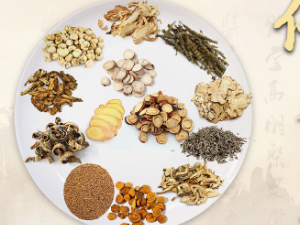 ����ɢ�Ĺ�Ч ����ɢ���������Ӹ���