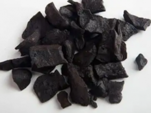 ����ҩ�Ĺ�Ч ����ҩ��Ѫ�����