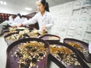 ����ҩ�Ĺ�Ч ����ҩ����©