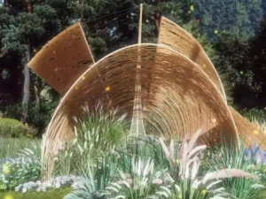 �̻����Ĺ�Ч �̻���ר�η�������ʹ�޲���Ч