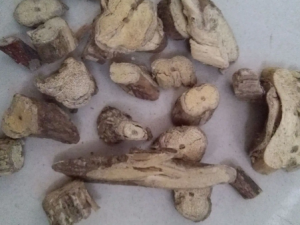 �ڹ��ٵĹ�Ч �ڹ��������˳���ʪ