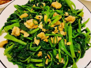 Ů�Զ���۲˵ĺô� С���Ƽ�7���۲�ʳ��