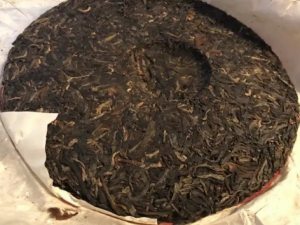 ���в�Ĺ�Ч ���в����Ƣ��ʪ