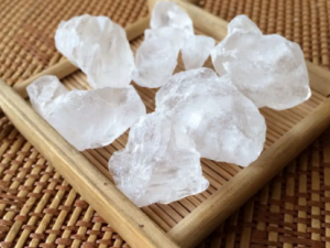 �ݷ�ɢ�Ĺ�Ч �ݷ�ɢ��һ�з��