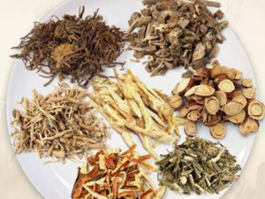 ��̵ɢ�Ĺ�Ч ��̵ɢ���³���̵