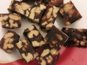 ��Ƣ��Ĺ�Ч ��Ƣ������ʳ��ס