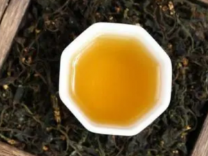 ���̲�Ĺ�Ч ���̲�������񭶾