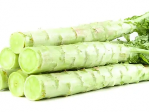 ݫ���ҩ�ù�Ч ݫ����Ŷ�����