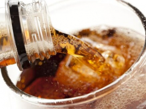 ���ּ�ζ�������� ���ּ�ζ��������