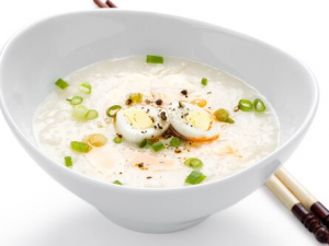 ������θ�� һ����������