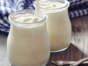 �����̵����ʱ�� һ����������