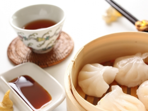 4��ˮ�������Ŷ�����