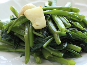 ���Ĳ��ؽ�������Զ��˻Ỽ��