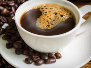 �̵�ȿ��ȵ�7�ֺô�