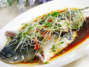 ���ֺ���ɰ�����Ч����