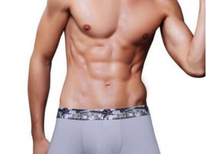 ������ǧ��������������