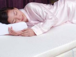 ��ǿ��������9������