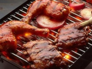 ��ţ�̻��°��� һ����������