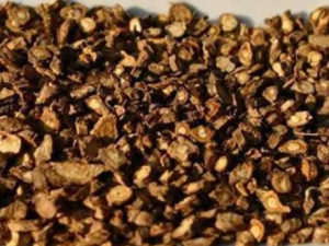 �����Ĺ�Ч �������һ�����