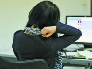 ְ�����ǽ���״�� ְ����ְҵ�����γ�