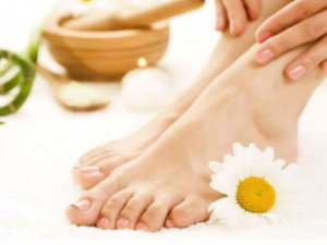 ���ܲ���֢״ ���ܲ��ᵼ���ڳ���