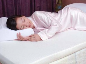 ſ�������ϴ�������ЩΣ��