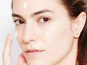 ������ҩ��ķ���