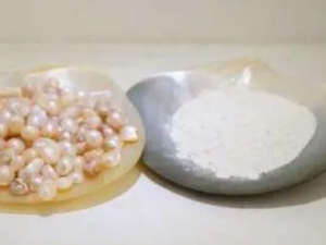 ����ĩ�Ĺ�Ч ����ĩ����ʧ�߶���