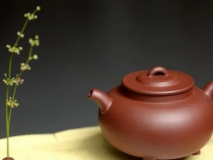 ��¯ɢ�Ĺ�Ч ��¯ɢ����֫����