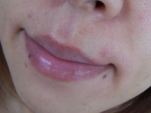 ����ϴ�����������ȥ����