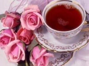 ��ð���������ҩ �ҷ�����������ЩΣ��