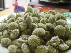 ����������Ĺ�Ч �������������ڷ����������µ�Ŀ������