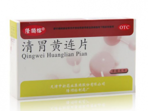 ��θ����Ƭ�Ĺ�Ч ��θ����Ƭ���ڿ�������