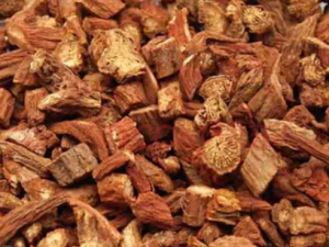 �����Ĺ�Ч ���������ž�