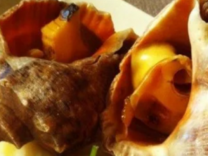 �������Ĺ�Ч ��������θʹ