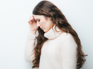 ������Ƥ���ᷢ����Щ�仯 ������Ƥ���Ļ�������