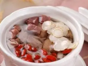 ����ʱ�䳤�˻������� ���������ε�������