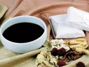 �����Ȳغ컨��ʲô�ô� ���Ȳغ컨�ܽ���Ƥ����