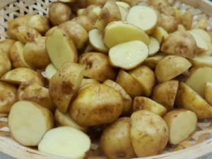 �ʹ�������������� ��Щ�˲��˺Ƚʹ���