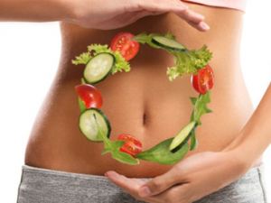 ����������ô�� ���������ĵ�������