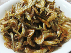 ���ѳ�СϺ�ɵ����� С����������ѳ�СϺ��