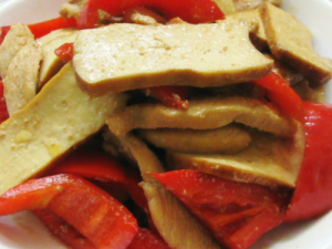 �콷�����⳴��ɵ����� ����������콷�����⳴��ɵ�