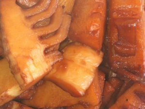 ����������� ��������ô���ó�