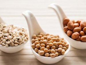 ��ͬ��ɫƻ��Ӫ����ֵ��һ��