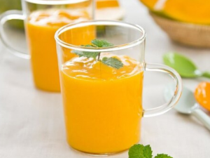 �＾�������ʲô��