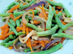 ���ܲ��ӱ��������������� С����������ܲ��ӱ���������