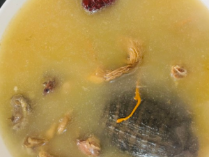 ��������������� �������ζ�ļ��������