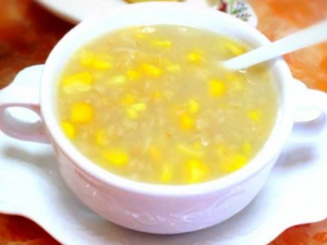 ӣ���Ϲ��ɵĹ�Ч ӣ���Ϲ�����ζ������