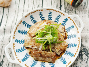 �Ǵ״�������� С���������ζ���Ǵ״���