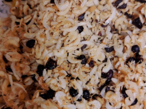 ����СϺ�׵����� ������óԵĶ���СϺ��